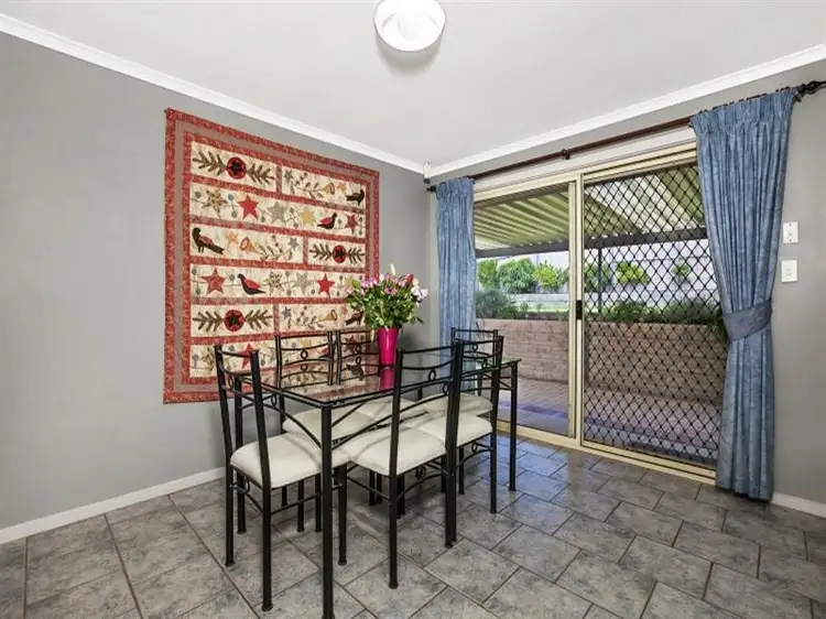 Fourth view of Homely house listing, 7 Nash Lane, Morphett Vale SA 5162