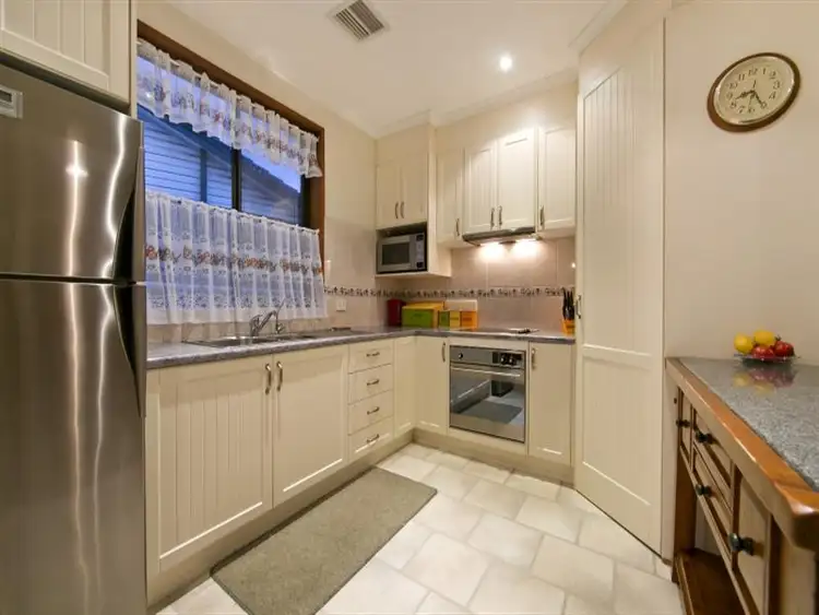 Sixth view of Homely house listing, 1 Davoren Road, Davoren Park SA 5113