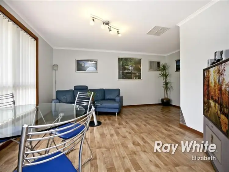Second view of Homely house listing, 9 Ellis Court, Paralowie SA 5108