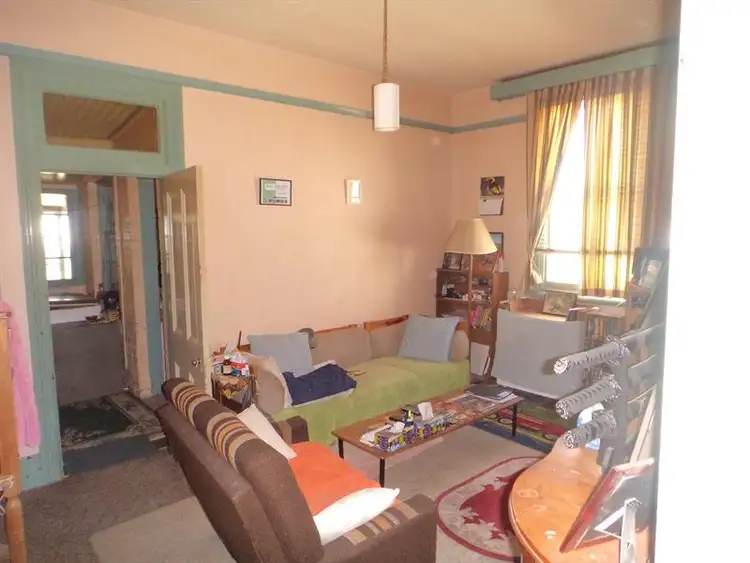 Third view of Homely house listing, 98 and 100 Clifford Street, Goulburn NSW 2580