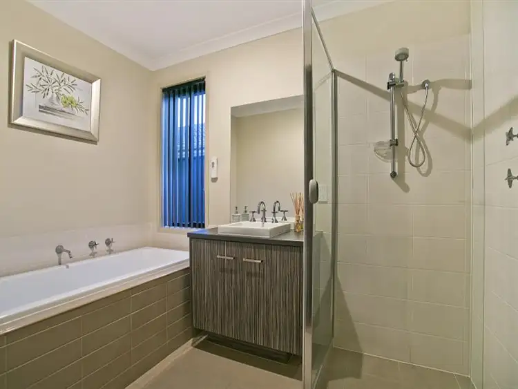 Fifth view of Homely house listing, 5 Cork Avenue, Andrews Farm SA 5114