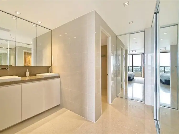 Seventh view of Homely apartment listing, 14 MacArthur Parade, Main Beach QLD 4217