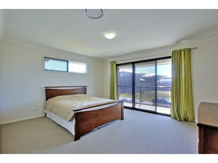 Fifth view of Homely house listing, 2 Jagfed Road, Underwood QLD 4119