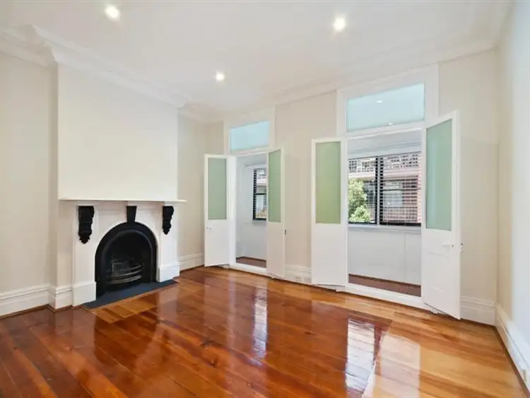 Third view of Homely house listing, 30 Rainford Street, Surry Hills NSW 2010
