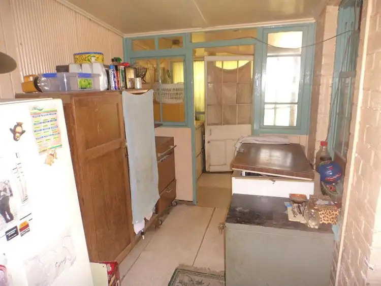 Fifth view of Homely house listing, 98 and 100 Clifford Street, Goulburn NSW 2580