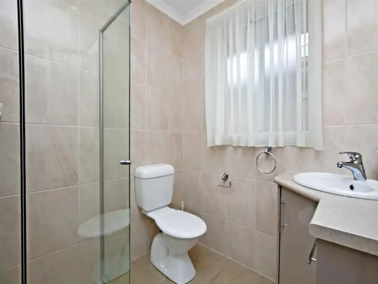 Seventh view of Homely house listing, 21 Mast Avenue, Seaford Meadows SA 5169