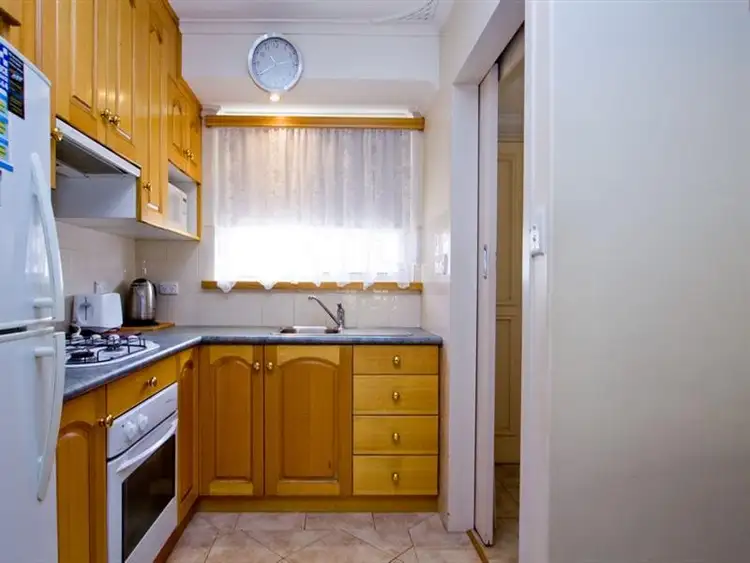 Third view of Homely house listing, 1 and 2/16 Military Road, West Beach SA 5024