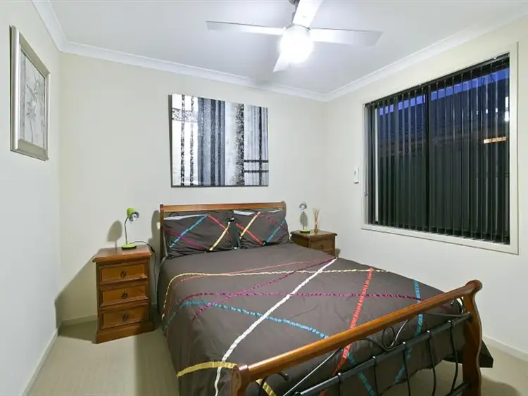 Third view of Homely house listing, 5 Cork Avenue, Andrews Farm SA 5114