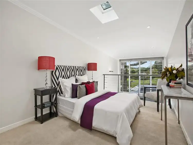 Fifth view of Homely house listing, 14 Campbell Road, Alexandria NSW 2015