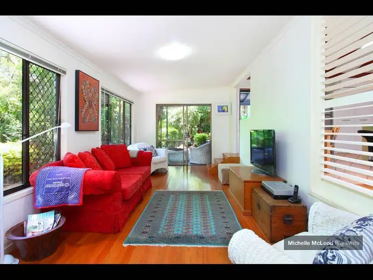Seventh view of Homely house listing, 65 Chapel Hill Road, Chapel Hill QLD 4069