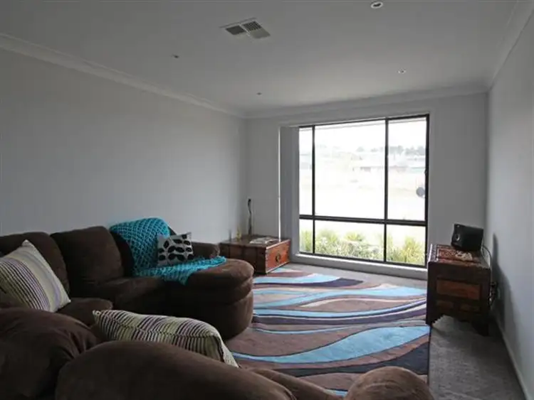 Second view of Homely house listing, 12 Simms Drive, Bungendore NSW 2621