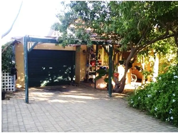 Main view of Homely house listing, 37 Brecknock Way, Girrawheen WA 6064