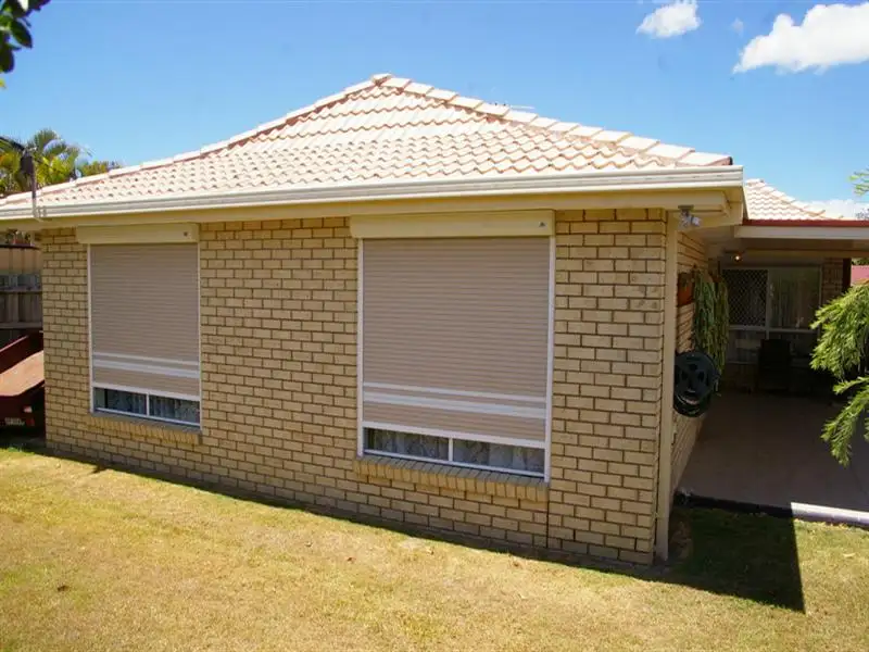 Main view of Homely house listing, 11 Sandra Court, Deception Bay QLD 4508