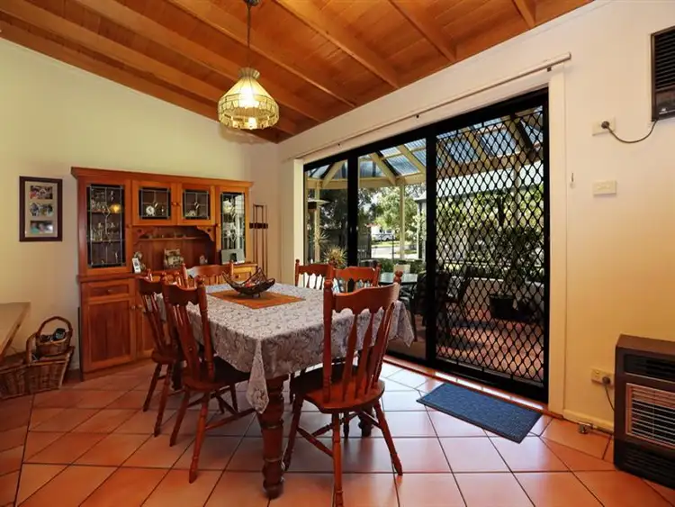 Sixth view of Homely house listing, 105 Bunberra Street, Bomaderry NSW 2541