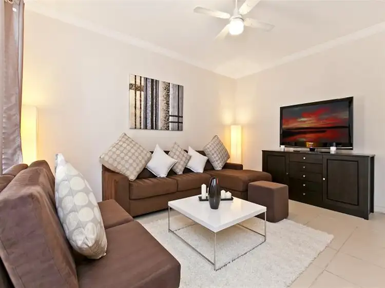 Fifth view of Homely house listing, 42B Barons Street, Tranmere SA 5073