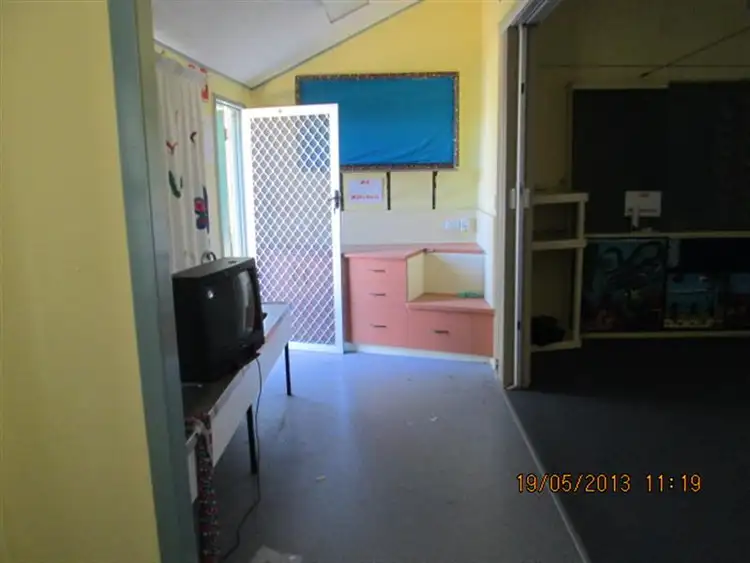 Seventh view of Homely house listing, 10118 Roma - Taroom Road, Wandoan QLD 4419