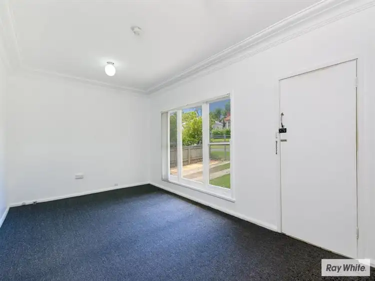 Second view of Homely house listing, 50 Prince Edward Drive, Dapto NSW 2530