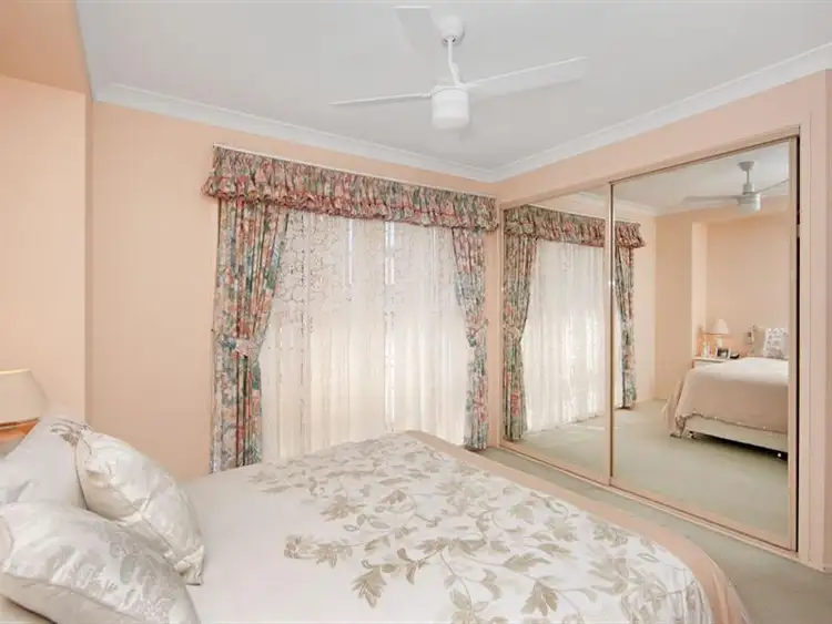 Sixth view of Homely house listing, 26 Castlereagh Crescent, Bateau Bay NSW 2261