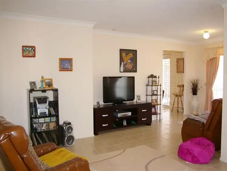 Fifth view of Homely house listing, 11 Sandra Court, Deception Bay QLD 4508
