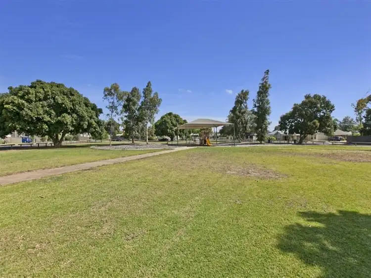 Third view of Homely house listing, 42B Barons Street, Tranmere SA 5073
