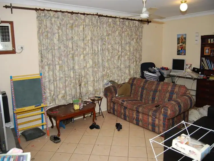 Third view of Homely house listing, 152 Kenwick Road, Kenwick WA 6107