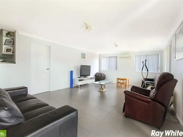 Sixth view of Homely house listing, 51 Gloucester Circuit, Albion Park NSW 2527