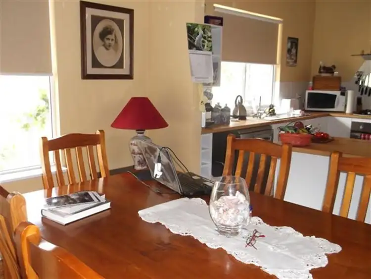 Fifth view of Homely house listing, 143 Third Avenue, Kendenup WA 6323