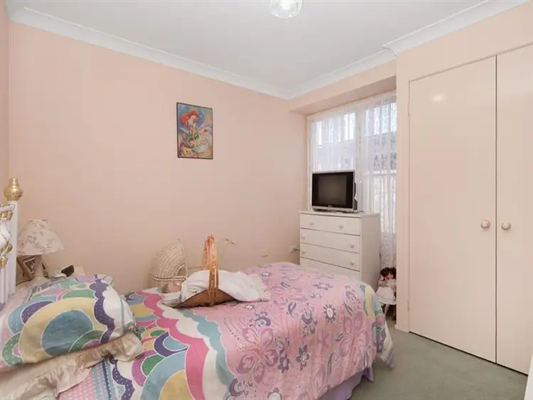 Seventh view of Homely house listing, 26 Castlereagh Crescent, Bateau Bay NSW 2261