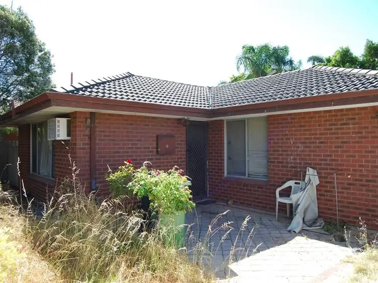 152 Kenwick Road, Kenwick WA 6107
