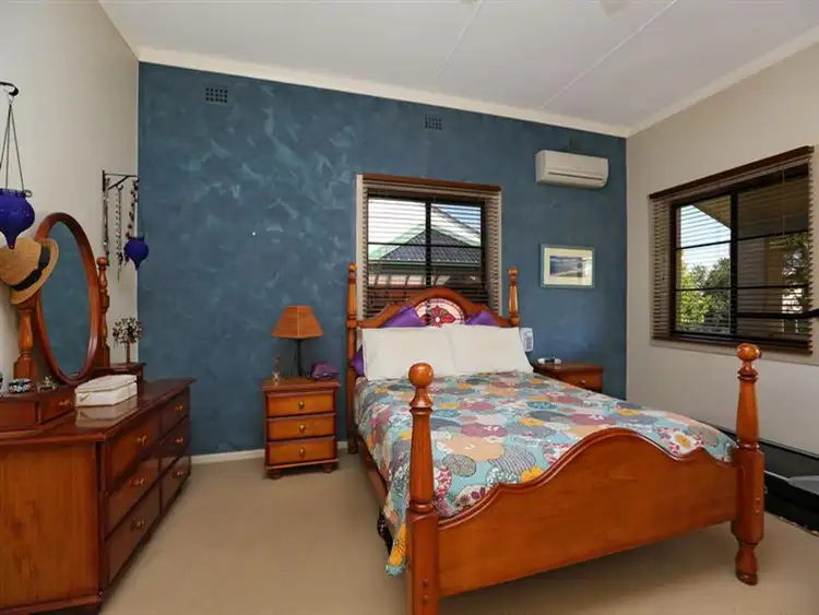Seventh view of Homely house listing, 105 Bunberra Street, Bomaderry NSW 2541
