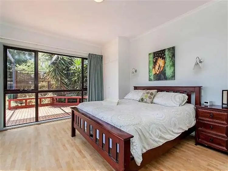 Seventh view of Homely house listing, 21 Musgrave Street, Largs Bay SA 5016