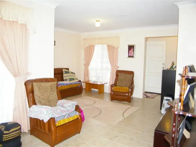 Second view of Homely house listing, 11 Sandra Court, Deception Bay QLD 4508