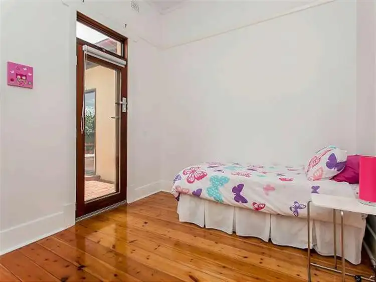 Fifth view of Homely house listing, 21 Musgrave Street, Largs Bay SA 5016