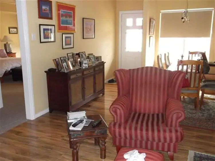 Sixth view of Homely house listing, 143 Third Avenue, Kendenup WA 6323