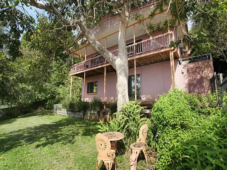 145 Woombye Palmwoods Road, Palmwoods QLD 4555