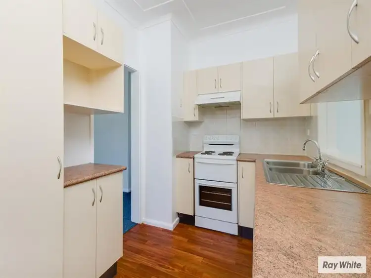 Fifth view of Homely house listing, 50 Prince Edward Drive, Dapto NSW 2530