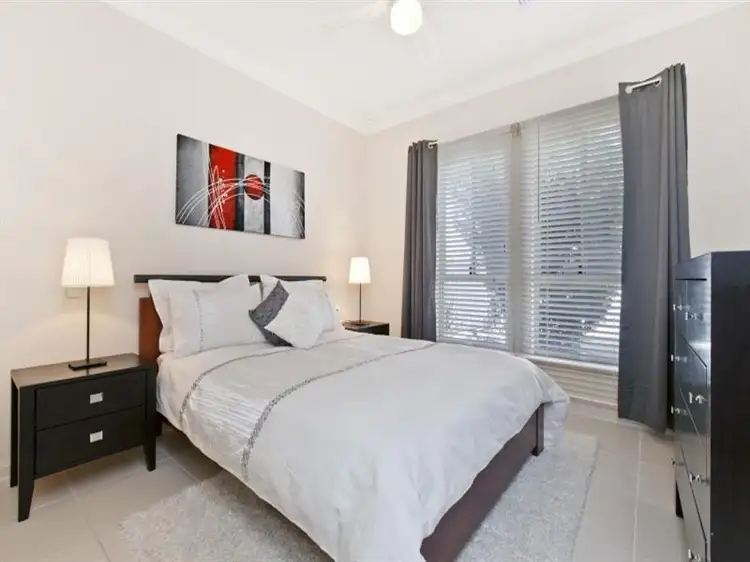 Sixth view of Homely house listing, 42B Barons Street, Tranmere SA 5073