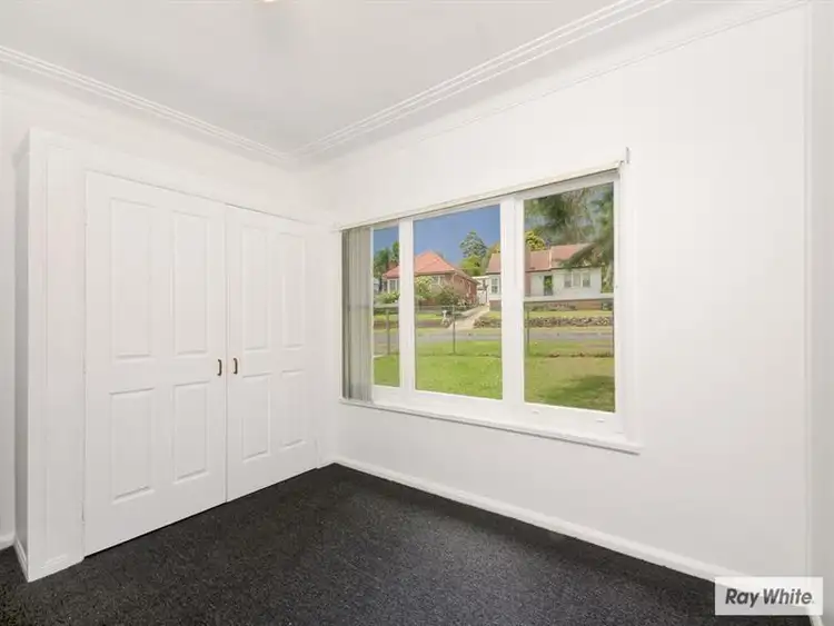 Third view of Homely house listing, 50 Prince Edward Drive, Dapto NSW 2530
