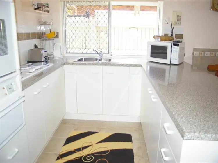 Sixth view of Homely house listing, 11 Sandra Court, Deception Bay QLD 4508