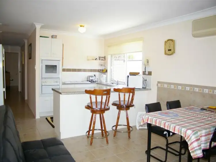 Third view of Homely house listing, 11 Sandra Court, Deception Bay QLD 4508