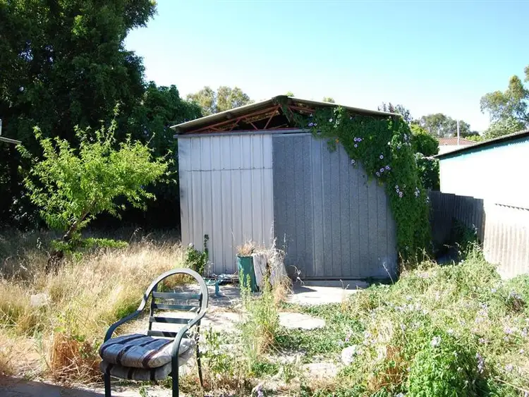 Second view of Homely house listing, 152 Kenwick Road, Kenwick WA 6107