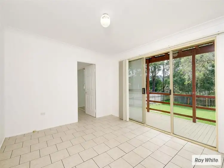 Sixth view of Homely house listing, 50 Prince Edward Drive, Dapto NSW 2530