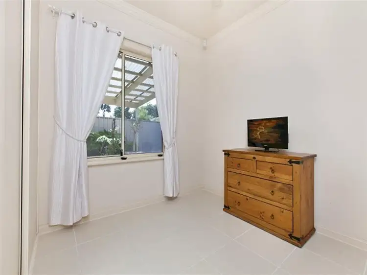 Seventh view of Homely house listing, 42B Barons Street, Tranmere SA 5073