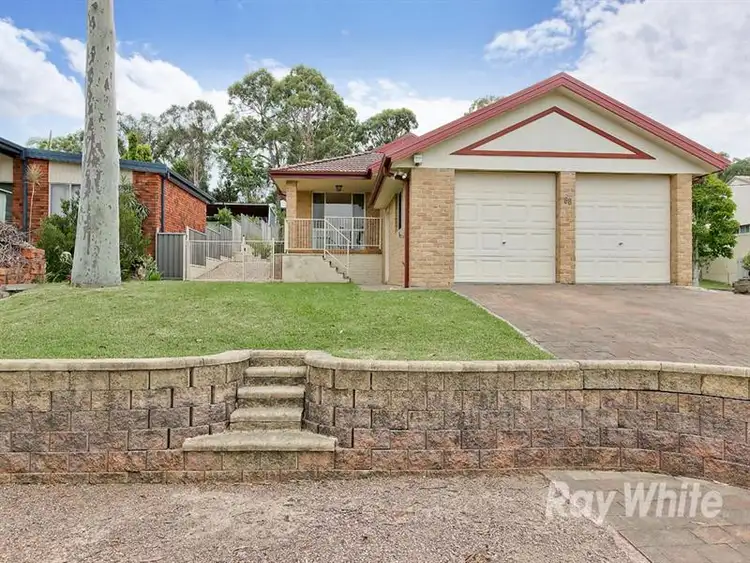 Seventh view of Homely house listing, Address available on request