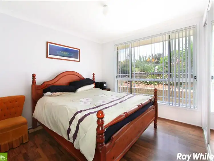 Fourth view of Homely house listing, 51 Gloucester Circuit, Albion Park NSW 2527
