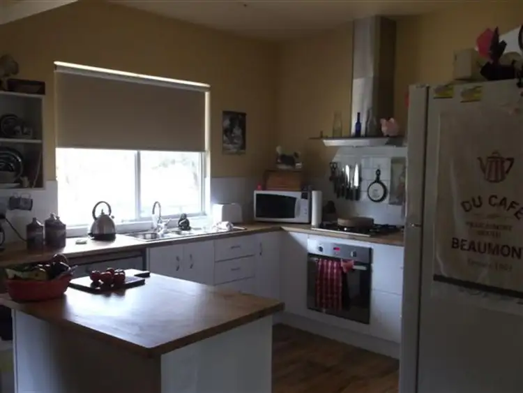 Third view of Homely house listing, 143 Third Avenue, Kendenup WA 6323