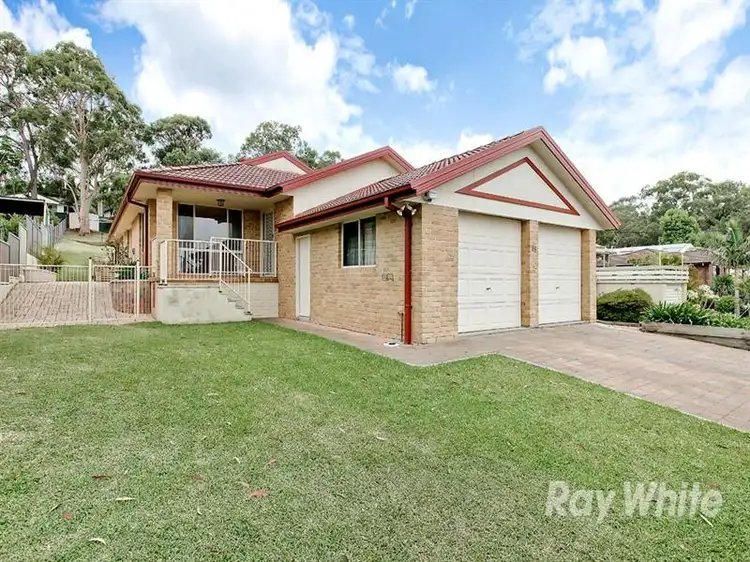 Main view of Homely house listing, Address available on request