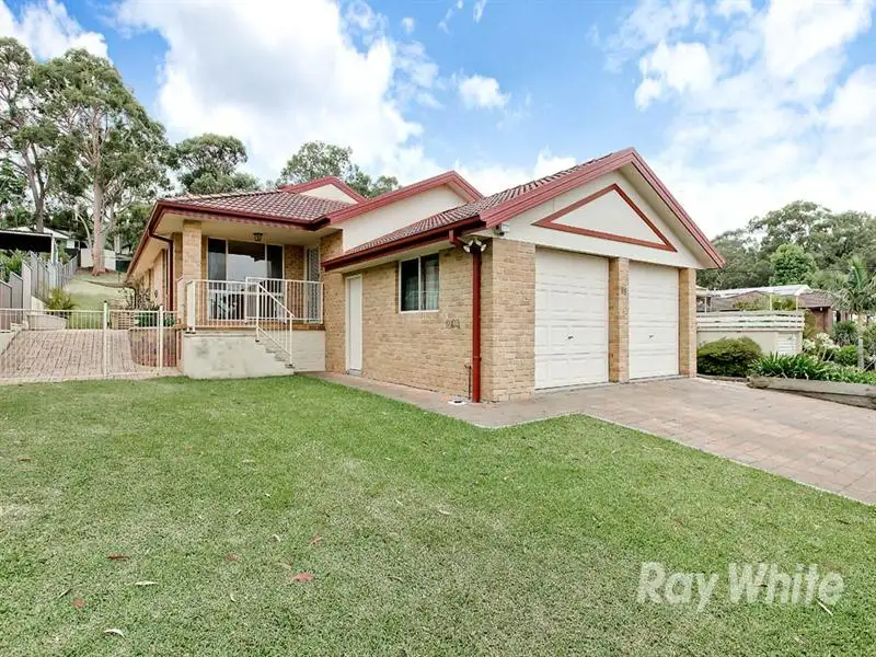 Main view of Homely house listing, Address available on request