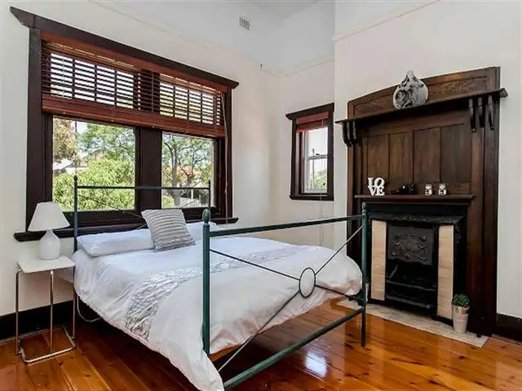 Sixth view of Homely house listing, 21 Musgrave Street, Largs Bay SA 5016