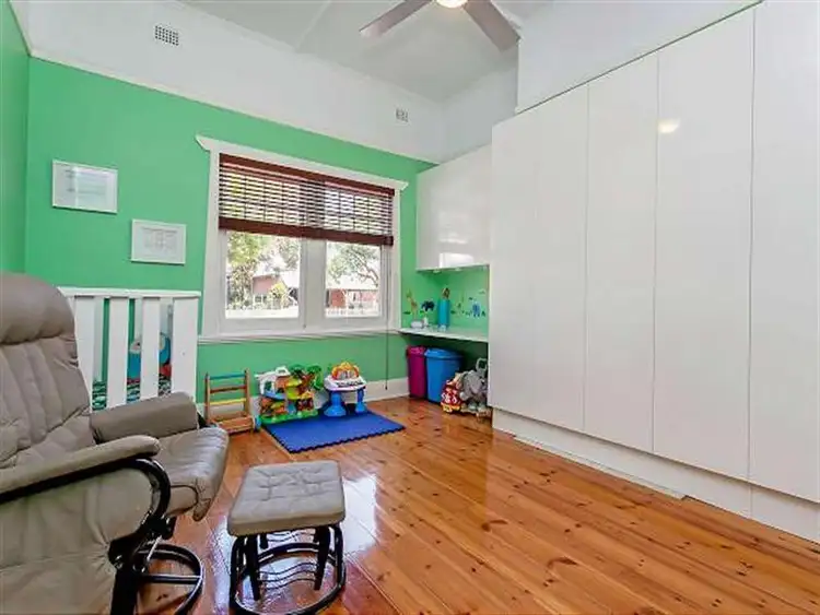 Fourth view of Homely house listing, 21 Musgrave Street, Largs Bay SA 5016